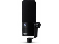 Presonus PD-70 Presonus PD-70